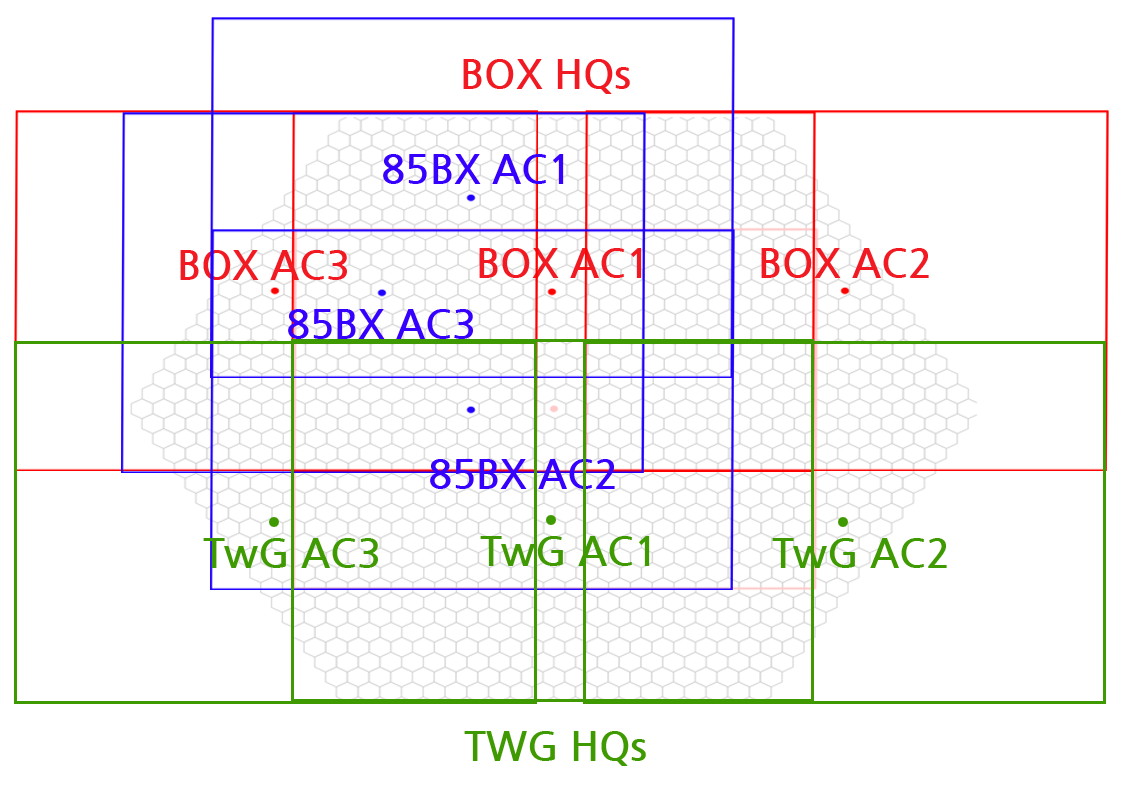 Season-War3-AC-Map-last.png